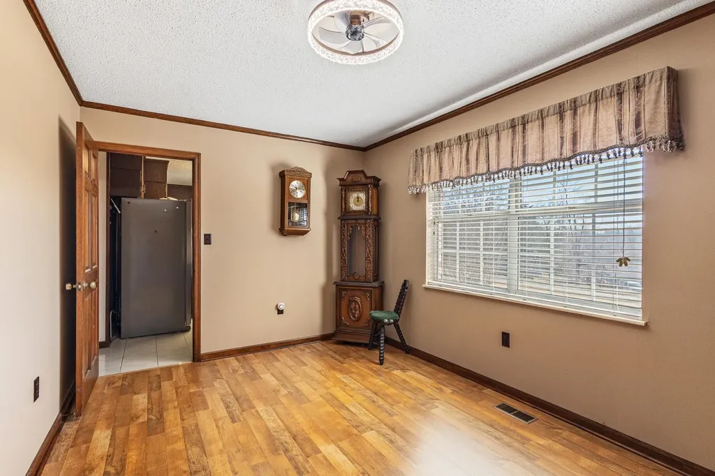 380 County Road 709 Riceville TN 37370