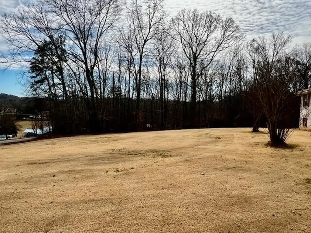 380 County Road 709 Riceville TN 37370