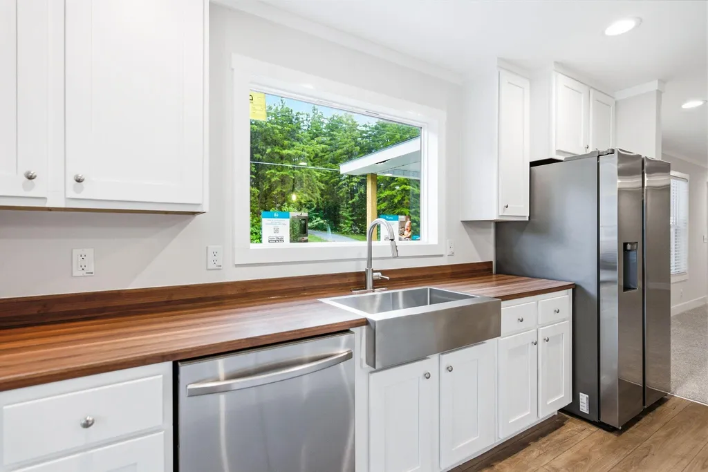 224 Sable Road Spring City TN 37381