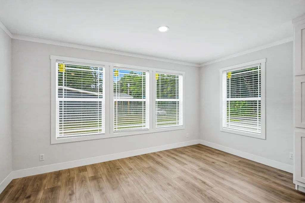 224 Sable Road Spring City TN 37381