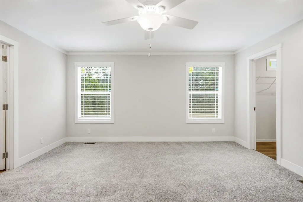 224 Sable Road Spring City TN 37381