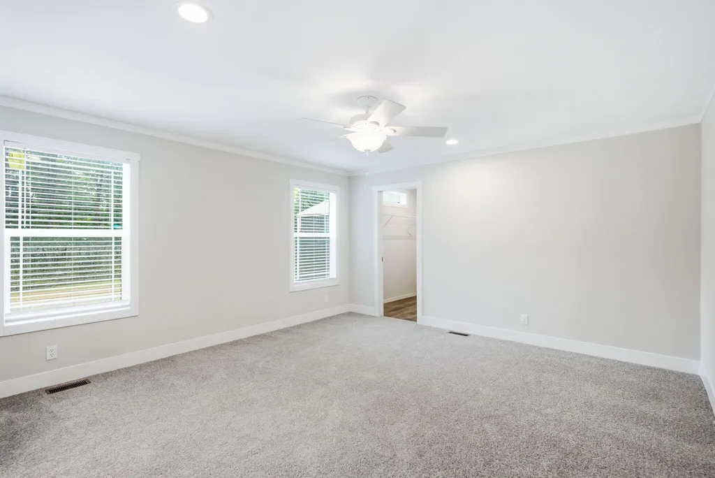 224 Sable Road Spring City TN 37381