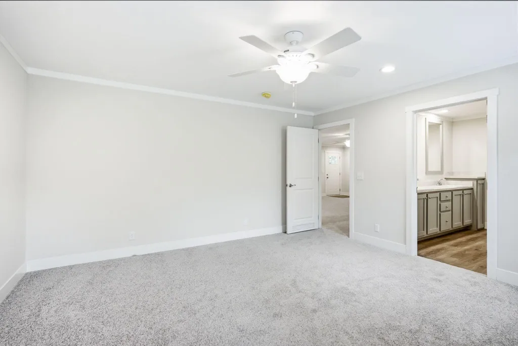 224 Sable Road Spring City TN 37381