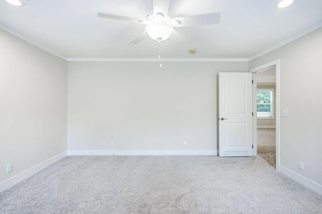 224 Sable Road Spring City TN 37381