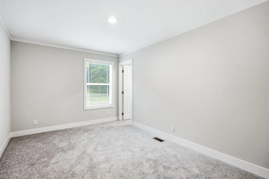 224 Sable Road Spring City TN 37381
