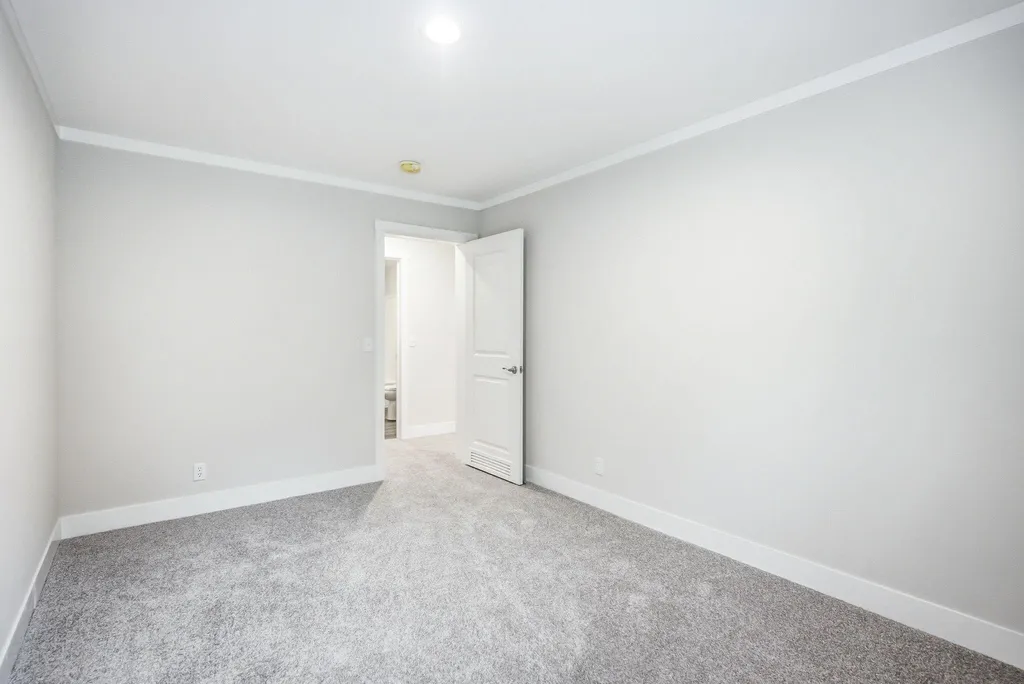 224 Sable Road Spring City TN 37381