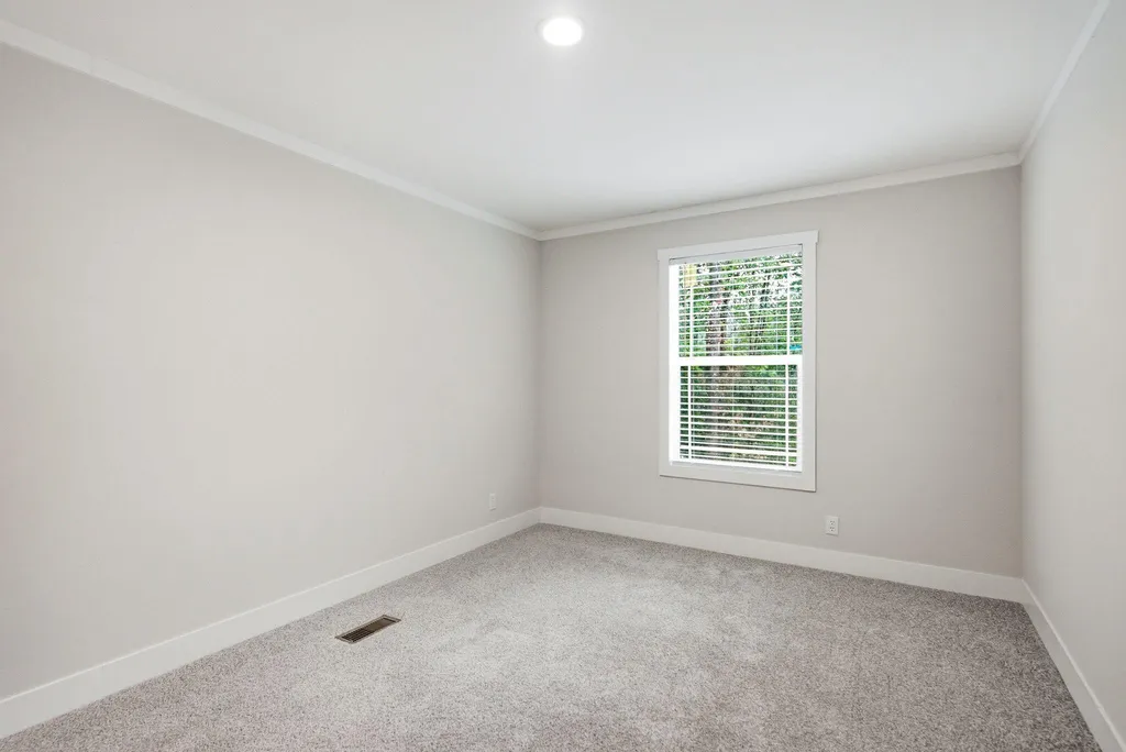 224 Sable Road Spring City TN 37381