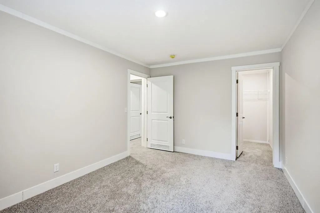 224 Sable Road Spring City TN 37381