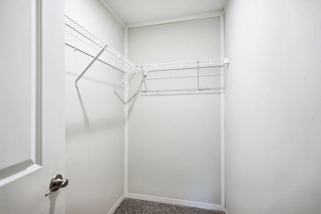 224 Sable Road Spring City TN 37381