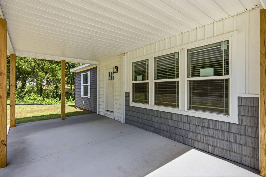 224 Sable Road Spring City TN 37381