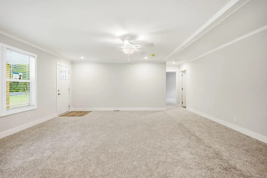 224 Sable Road Spring City TN 37381