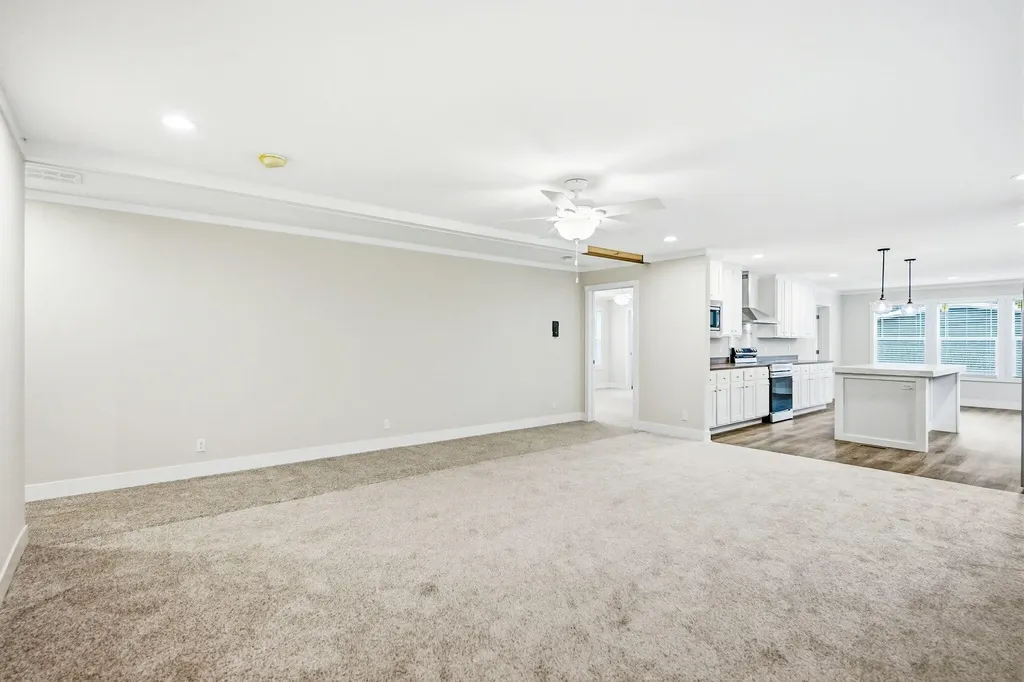224 Sable Road Spring City TN 37381