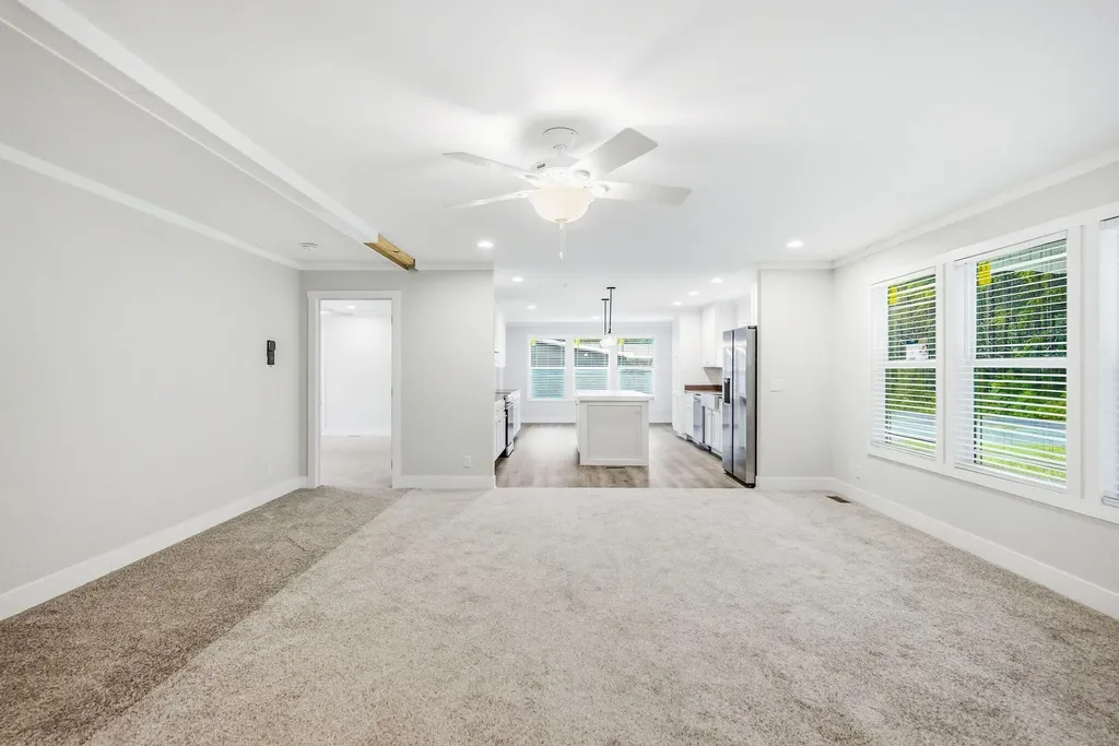 224 Sable Road Spring City TN 37381