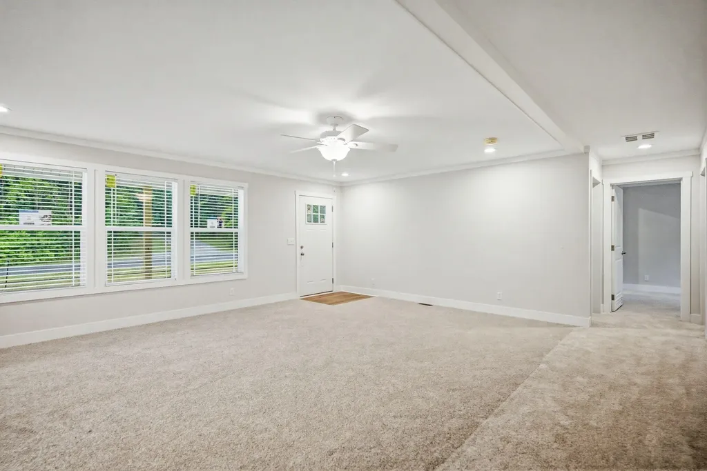 224 Sable Road Spring City TN 37381