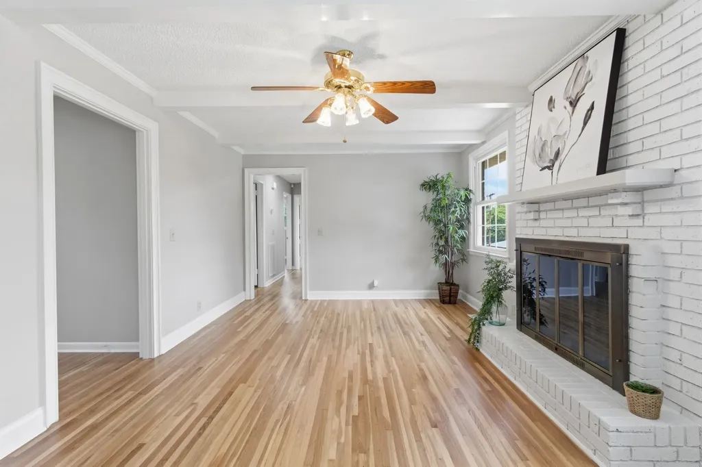 135 Gatone Drive Hendersonville TN 37075