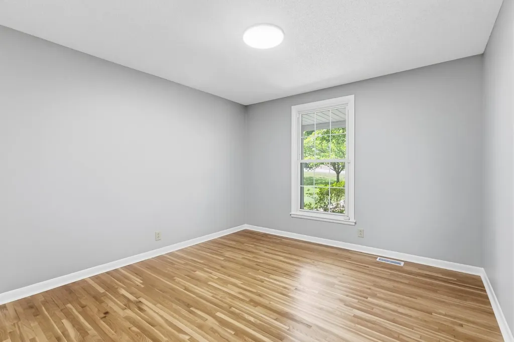135 Gatone Drive Hendersonville TN 37075