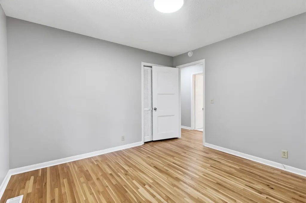 135 Gatone Drive Hendersonville TN 37075