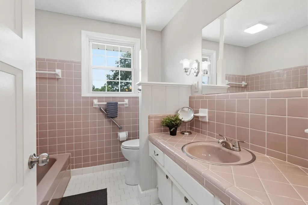 135 Gatone Drive Hendersonville TN 37075