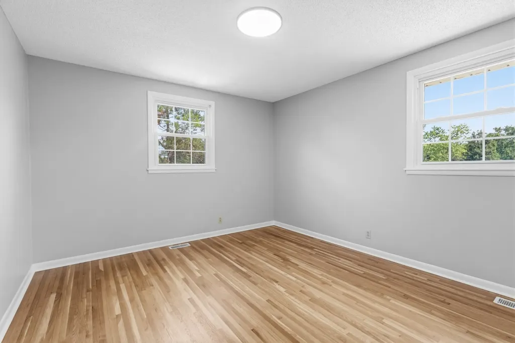 135 Gatone Drive Hendersonville TN 37075