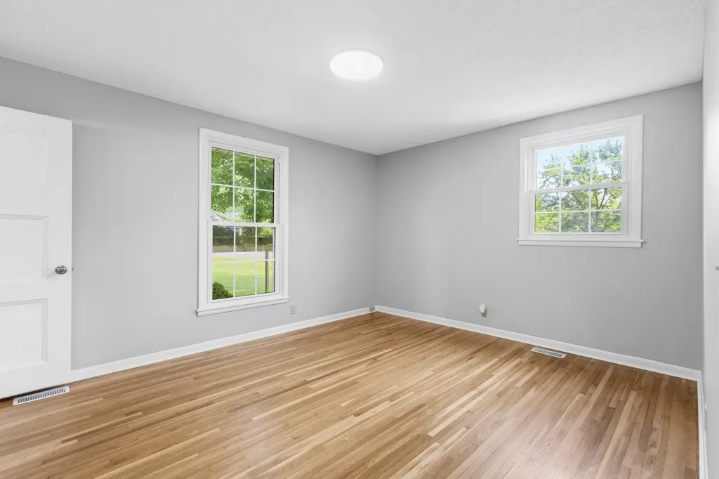 135 Gatone Drive Hendersonville TN 37075