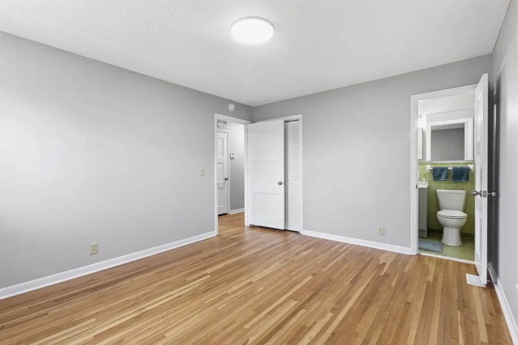 135 Gatone Drive Hendersonville TN 37075