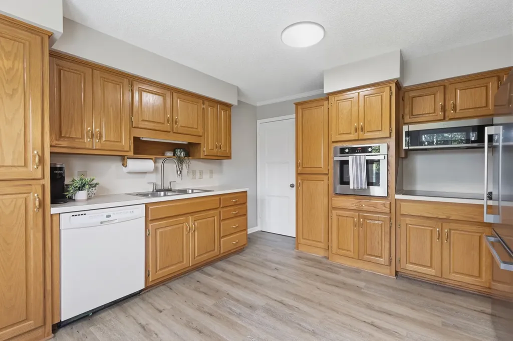 135 Gatone Drive Hendersonville TN 37075