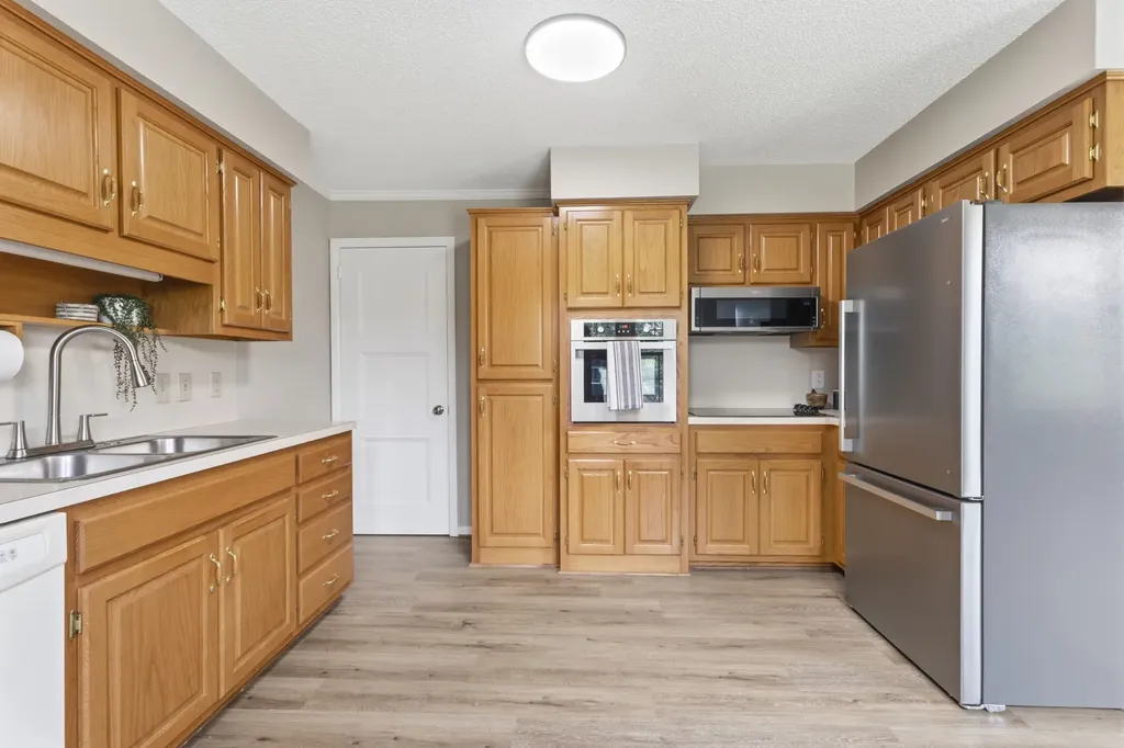 135 Gatone Drive Hendersonville TN 37075