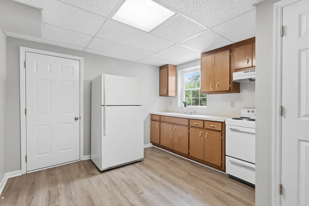135 Gatone Drive Hendersonville TN 37075