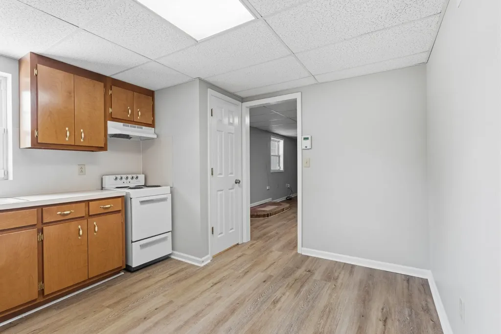 135 Gatone Drive Hendersonville TN 37075