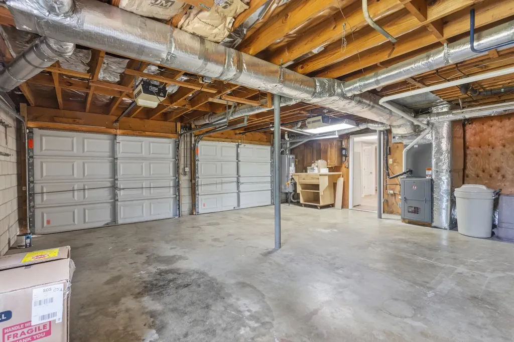 135 Gatone Drive Hendersonville TN 37075