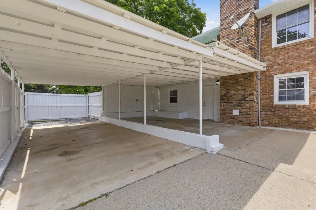 135 Gatone Drive Hendersonville TN 37075