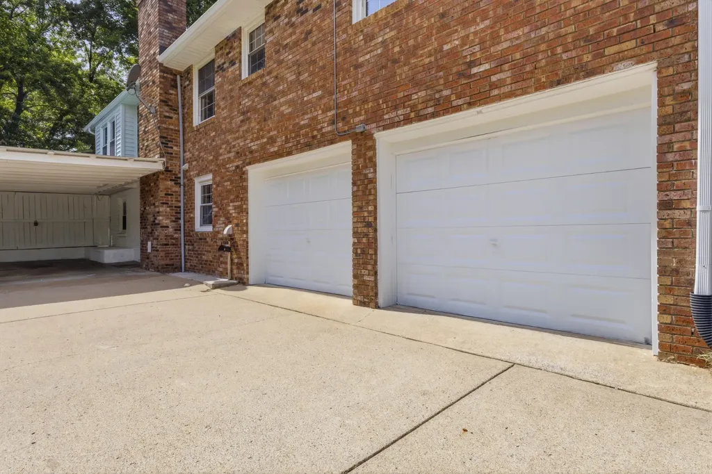 135 Gatone Drive Hendersonville TN 37075