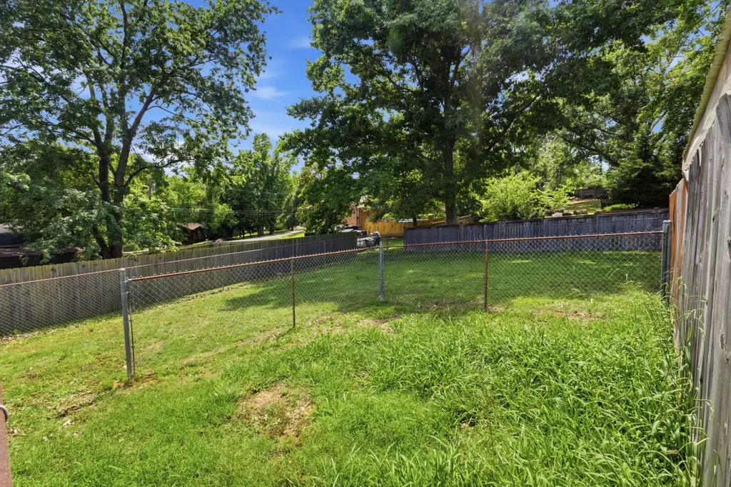 135 Gatone Drive Hendersonville TN 37075