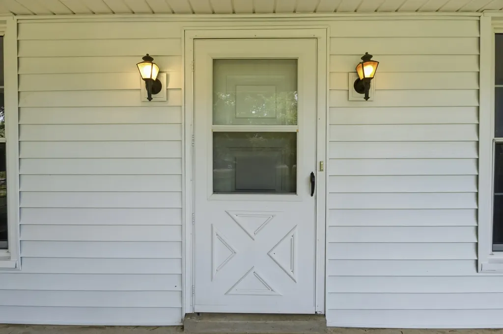135 Gatone Drive Hendersonville TN 37075