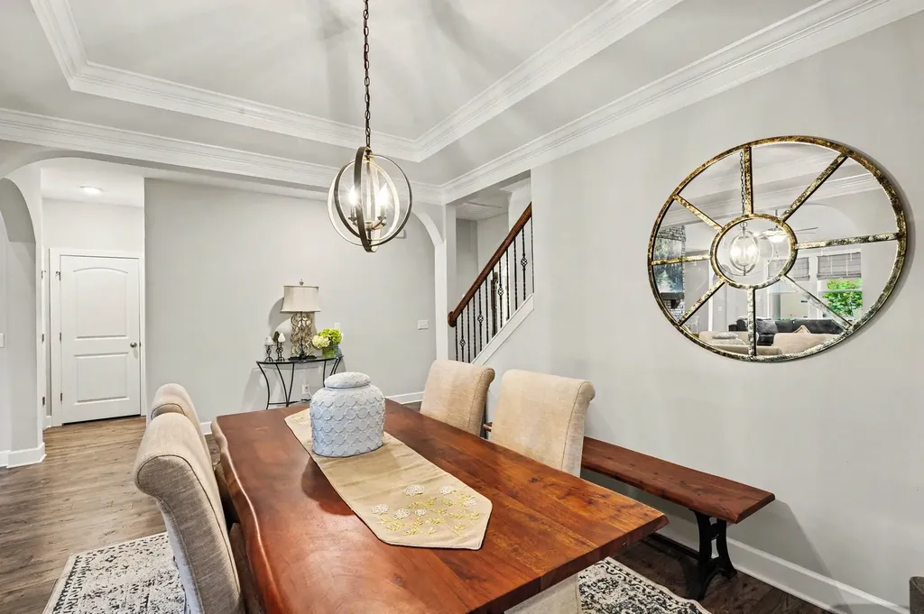 5470 Pisano Street Mount Juliet TN 37122