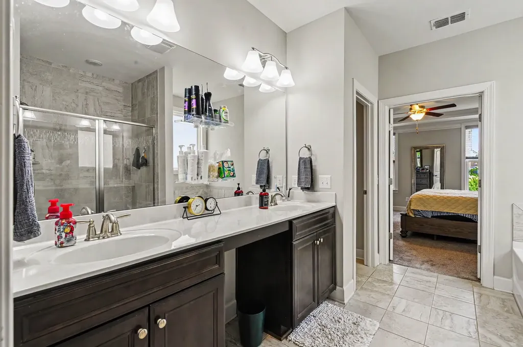 5470 Pisano Street Mount Juliet TN 37122