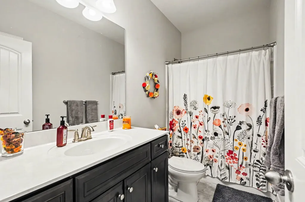 5470 Pisano Street Mount Juliet TN 37122