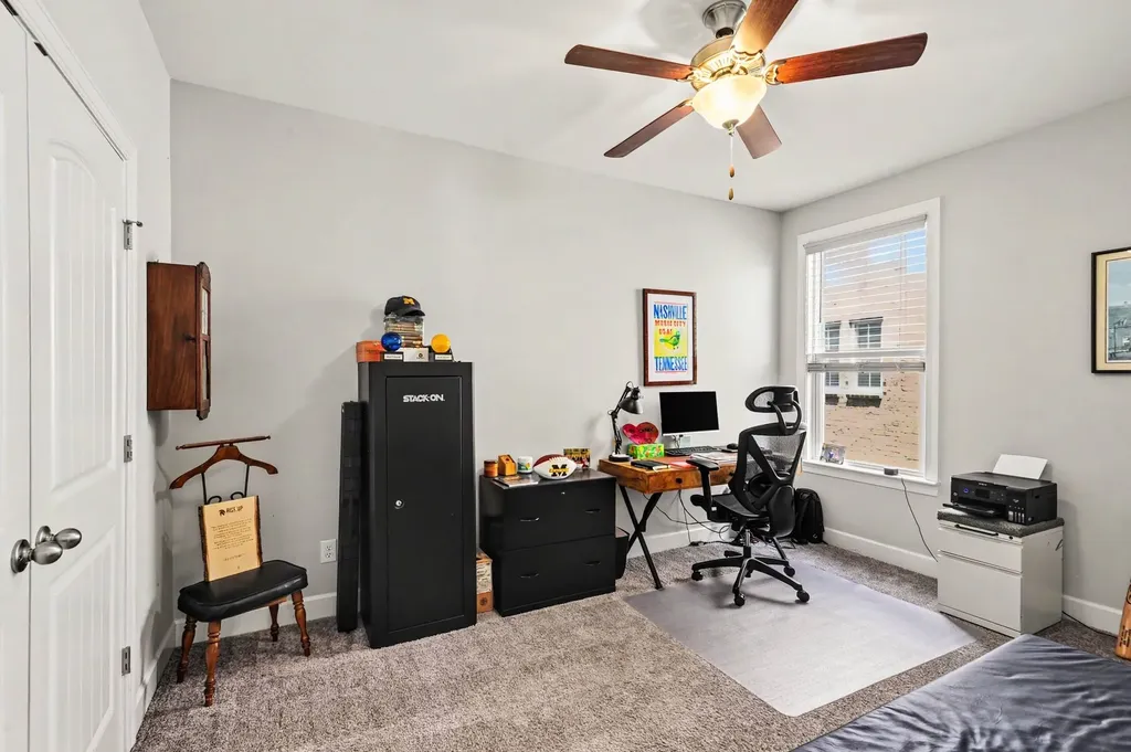 5470 Pisano Street Mount Juliet TN 37122