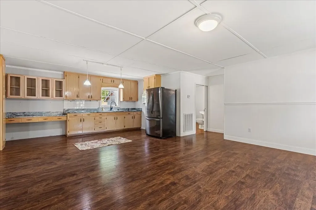 224 County Road 146 Riceville TN 37370