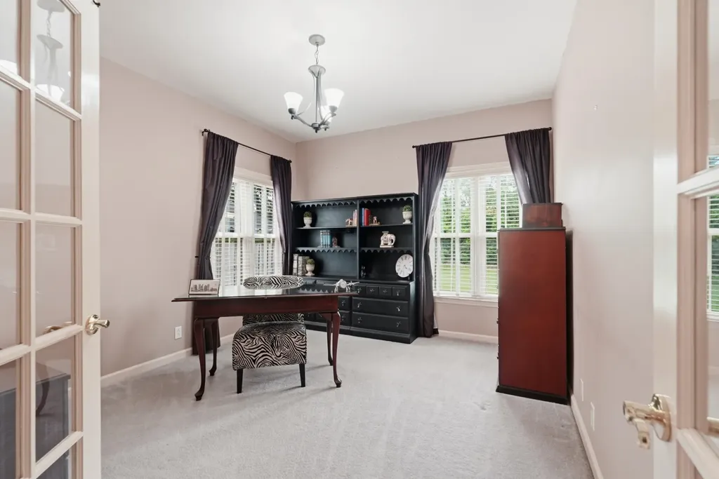 53 Nickleby Down Brentwood TN 37027