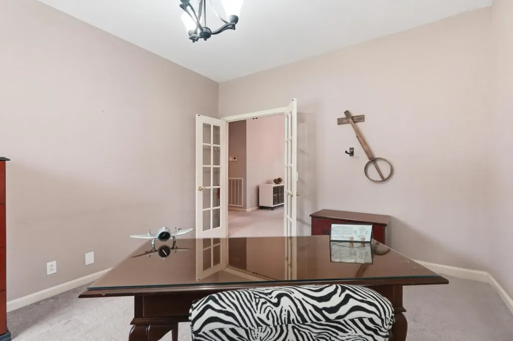 53 Nickleby Down Brentwood TN 37027