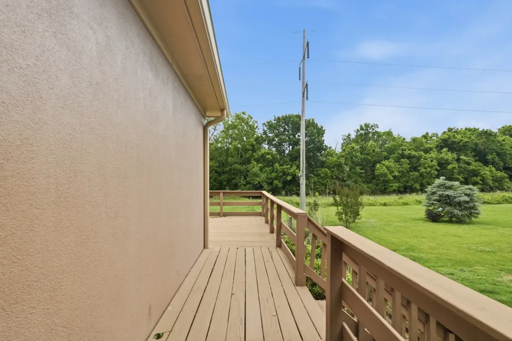 53 Nickleby Down Brentwood TN 37027