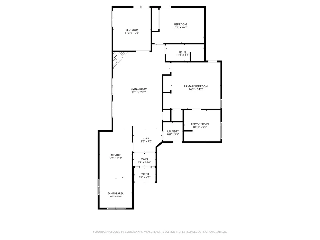 53 Nickleby Down Brentwood TN 37027