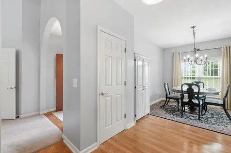 53 Nickleby Down Brentwood TN 37027