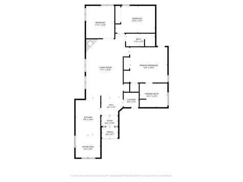 53 Nickleby Down Brentwood TN 37027
