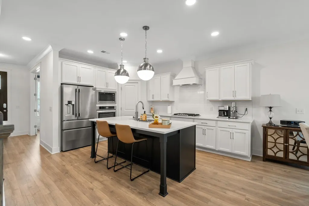 5032 Bridgemore Boulevard Murfreesboro TN 37129