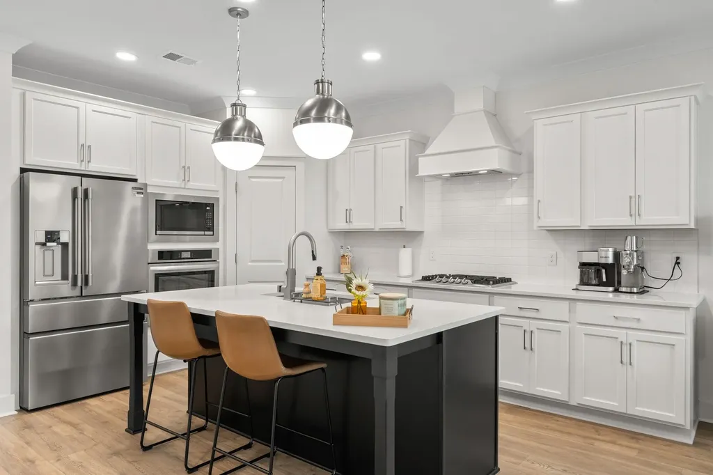 5032 Bridgemore Boulevard Murfreesboro TN 37129