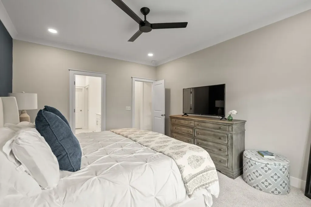 5032 Bridgemore Boulevard Murfreesboro TN 37129