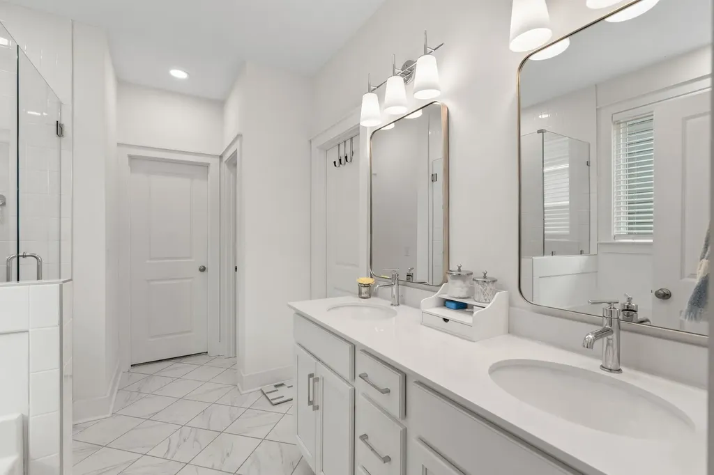 5032 Bridgemore Boulevard Murfreesboro TN 37129