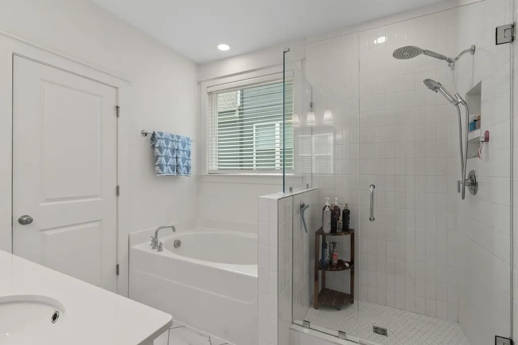 5032 Bridgemore Boulevard Murfreesboro TN 37129